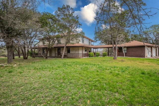 10700 Winkler Park Rd, Moody, TX 76557 - photo 28
