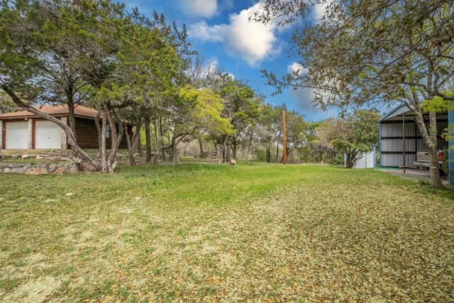 10700 Winkler Park Rd, Moody, TX 76557 - photo 33