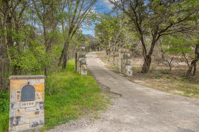 10700 Winkler Park Rd, Moody, TX 76557 - photo 34