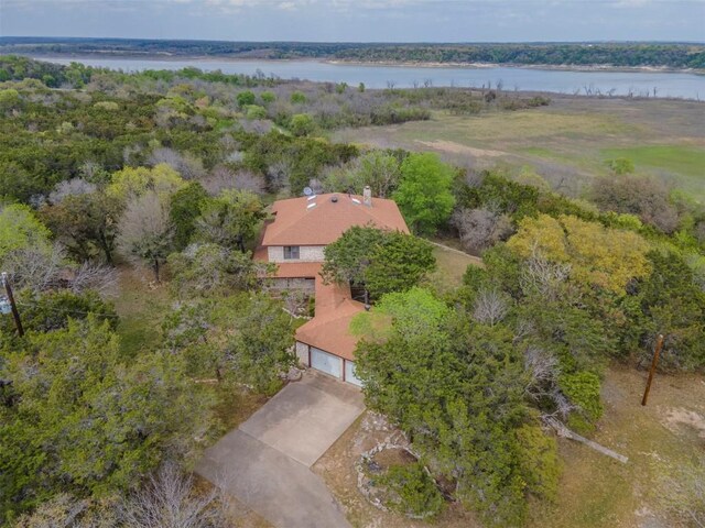 10700 Winkler Park Rd, Moody, TX 76557 - photo 36