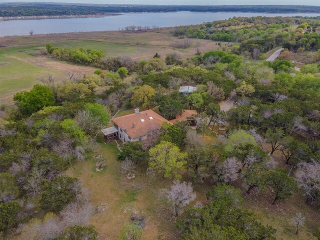 10700 Winkler Park Rd, Moody, TX 76557 - photo 37