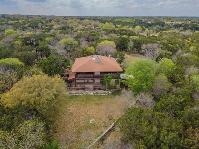 10700 Winkler Park Rd, Moody, TX 76557 - photo 38