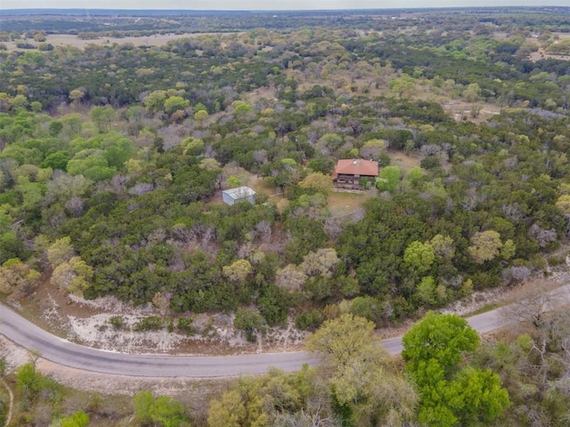10700 Winkler Park Rd, Moody, TX 76557 - photo 39