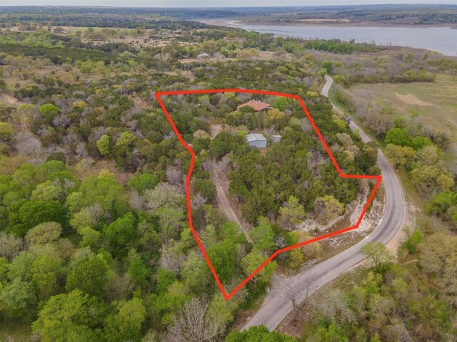 10700 Winkler Park Rd, Moody, TX 76557 - photo 40
