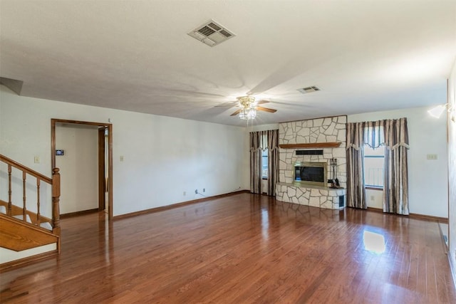 10700 Winkler Park Rd, Moody, TX 76557 - photo 2