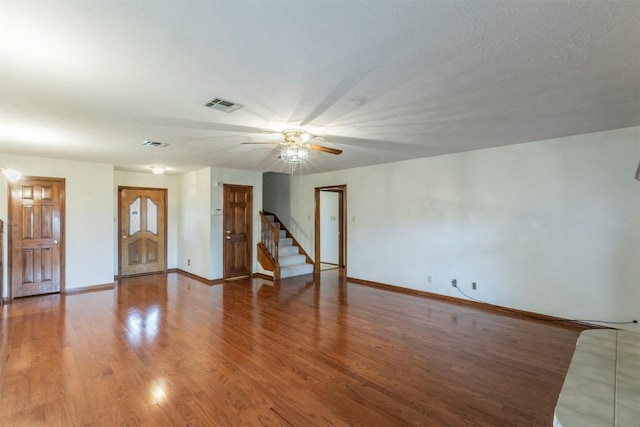 10700 Winkler Park Rd, Moody, TX 76557 - photo 3