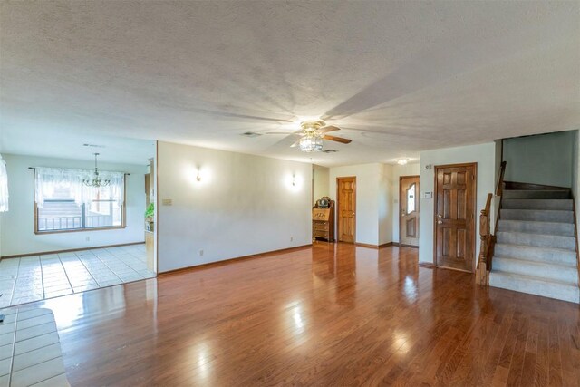 10700 Winkler Park Rd, Moody, TX 76557 - photo 4
