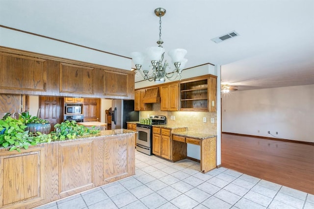 10700 Winkler Park Rd, Moody, TX 76557 - photo 6
