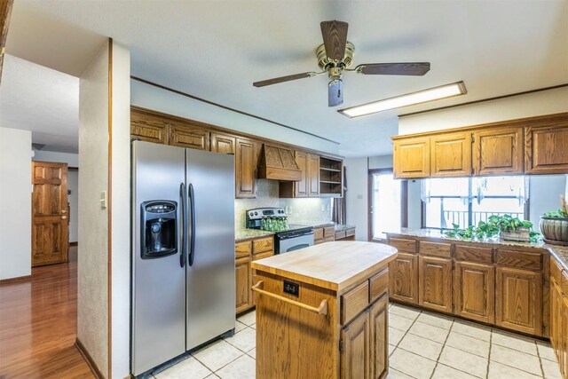 10700 Winkler Park Rd, Moody, TX 76557 - photo 8