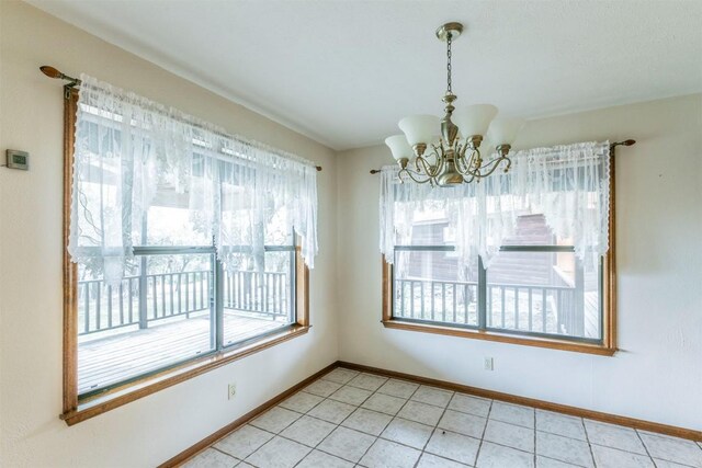 10700 Winkler Park Rd, Moody, TX 76557 - photo 9