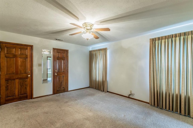 10700 Winkler Park Rd, Moody, TX 76557 - photo 11