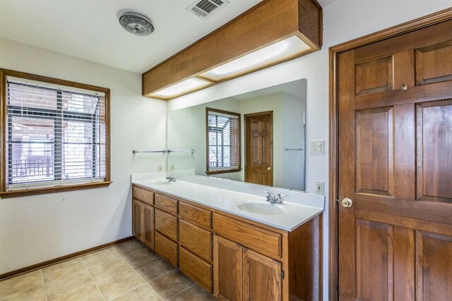10700 Winkler Park Rd, Moody, TX 76557 - photo 12