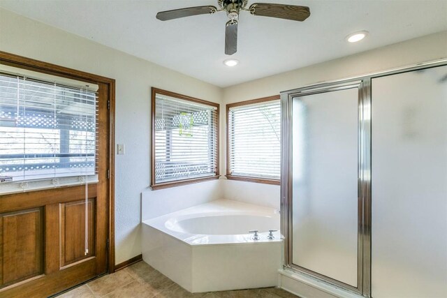 10700 Winkler Park Rd, Moody, TX 76557 - photo 13
