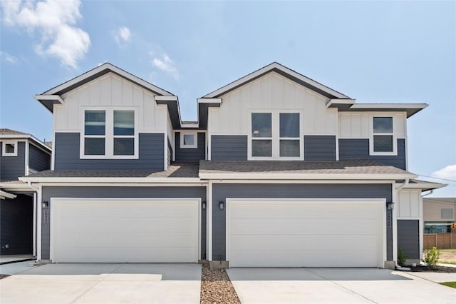18909 Schultz Ln Unit 1102, Round Rock, TX 78664 - photo 4