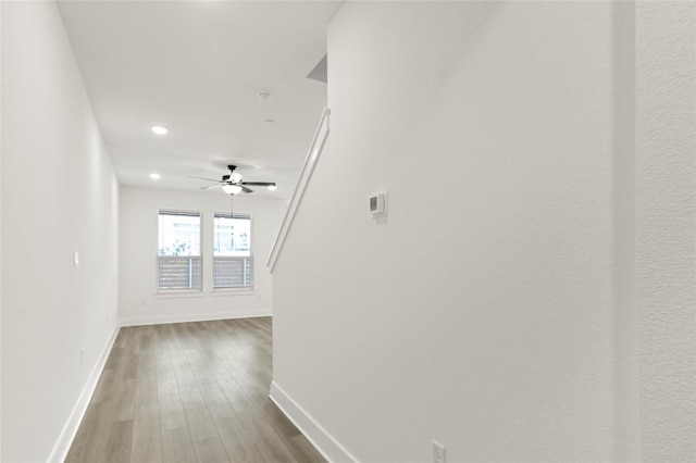 18909 Schultz Ln Unit 1102, Round Rock, TX 78664 - photo 5