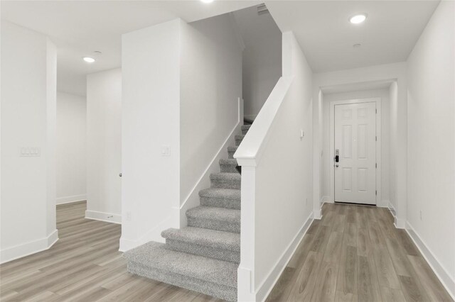 18909 Schultz Ln Unit 1102, Round Rock, TX 78664 - photo 6