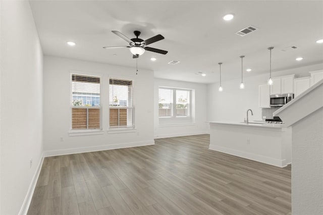18909 Schultz Ln Unit 1102, Round Rock, TX 78664 - photo 7