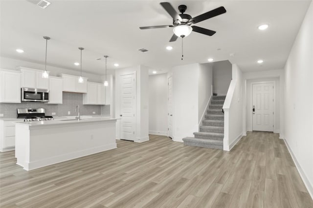 18909 Schultz Ln Unit 1102, Round Rock, TX 78664 - photo 8