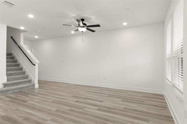 18909 Schultz Ln Unit 1102, Round Rock, TX 78664 - photo 9