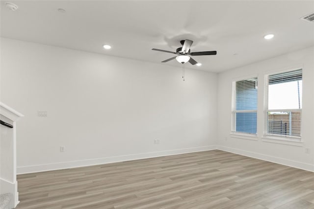 18909 Schultz Ln Unit 1102, Round Rock, TX 78664 - photo 10