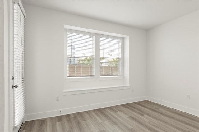 18909 Schultz Ln Unit 1102, Round Rock, TX 78664 - photo 11