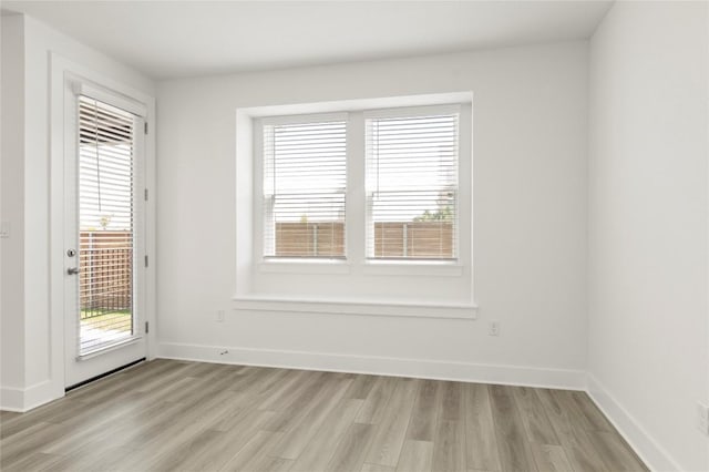 18909 Schultz Ln Unit 1102, Round Rock, TX 78664 - photo 12