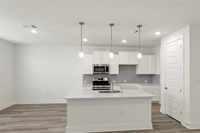 18909 Schultz Ln Unit 1102, Round Rock, TX 78664 - photo 14