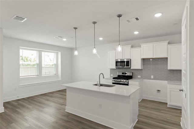 18909 Schultz Ln Unit 1102, Round Rock, TX 78664 - photo 15