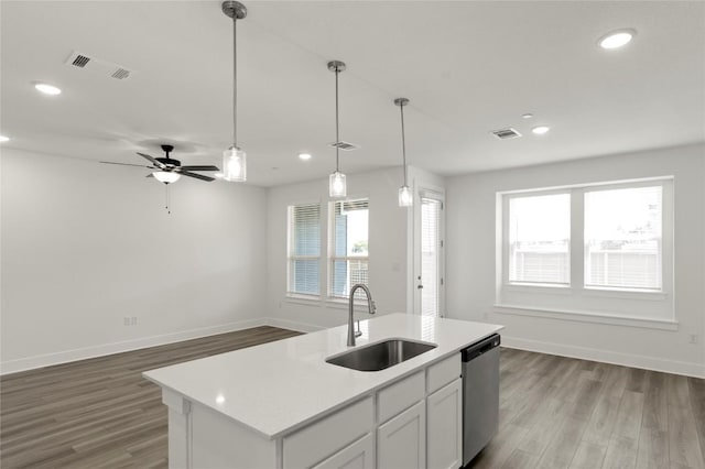 18909 Schultz Ln Unit 1102, Round Rock, TX 78664 - photo 16