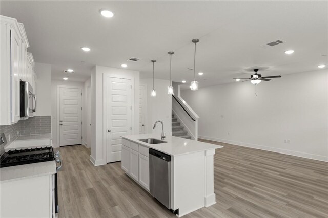 18909 Schultz Ln Unit 1102, Round Rock, TX 78664 - photo 17