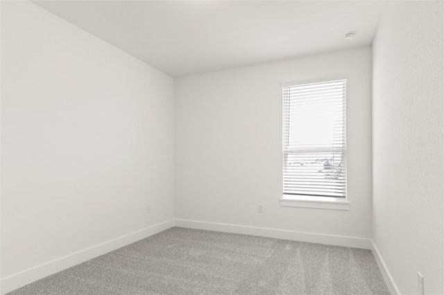 18909 Schultz Ln Unit 1102, Round Rock, TX 78664 - photo 24