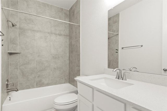 18909 Schultz Ln Unit 1102, Round Rock, TX 78664 - photo 25
