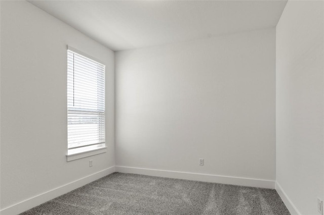 18909 Schultz Ln Unit 1102, Round Rock, TX 78664 - photo 26
