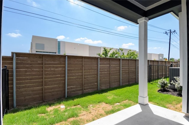 18909 Schultz Ln Unit 1102, Round Rock, TX 78664 - photo 27