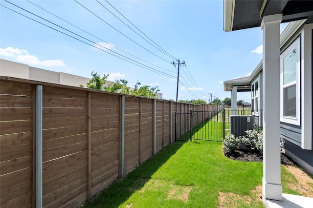 18909 Schultz Ln Unit 1102, Round Rock, TX 78664 - photo 29