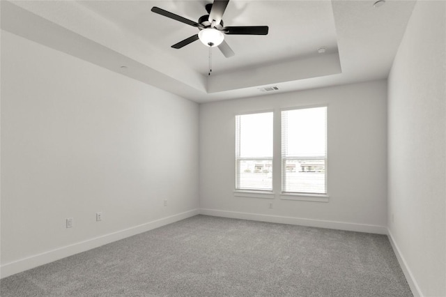 18909 Schultz Ln Unit 1102, Round Rock, TX 78664 - photo 19