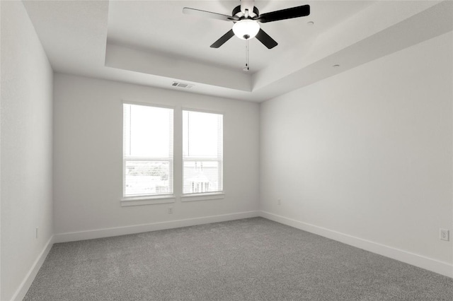 18909 Schultz Ln Unit 1102, Round Rock, TX 78664 - photo 20