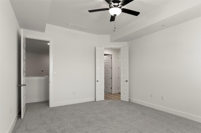 18909 Schultz Ln Unit 1102, Round Rock, TX 78664 - photo 21