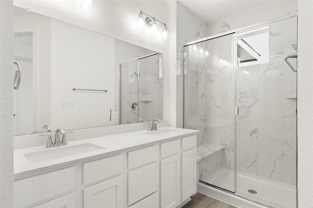 18909 Schultz Ln Unit 1102, Round Rock, TX 78664 - photo 22