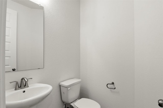 18909 Schultz Ln Unit 1102, Round Rock, TX 78664 - photo 23