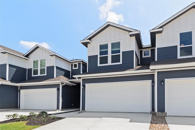 18909 Schultz Ln Unit 1102, Round Rock, TX 78664 - photo 1