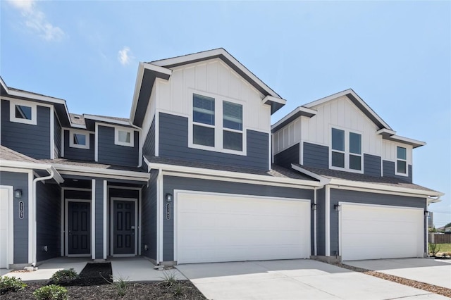 18909 Schultz Ln Unit 1102, Round Rock, TX 78664 - photo 3