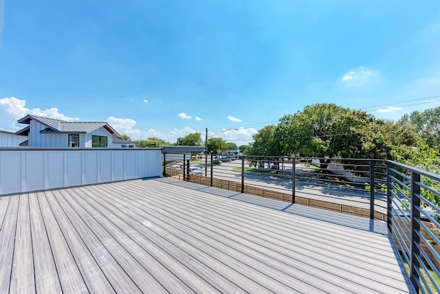 200 Tillery Sq Unit 1, Austin, TX 78702 - photo 29