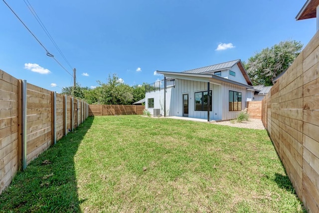 200 Tillery Sq Unit 1, Austin, TX 78702 - photo 31