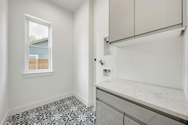200 Tillery Sq Unit 1, Austin, TX 78702 - photo 32