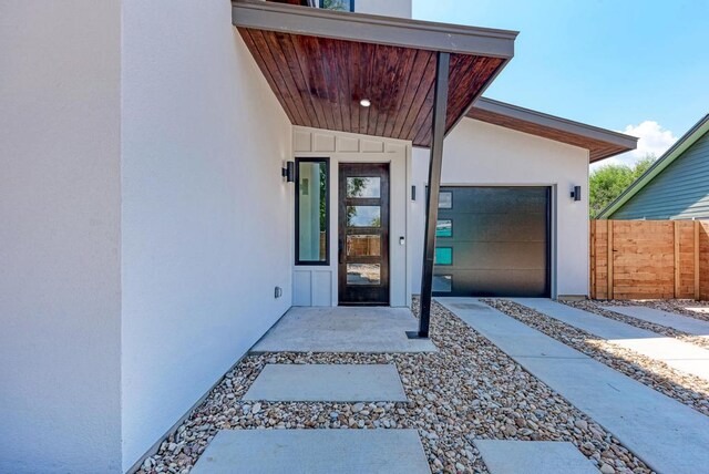 200 Tillery Sq Unit 1, Austin, TX 78702 - photo 5