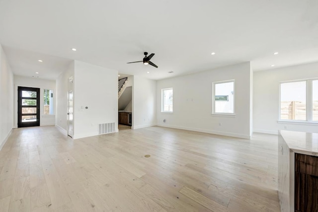 200 Tillery Sq Unit 1, Austin, TX 78702 - photo 7