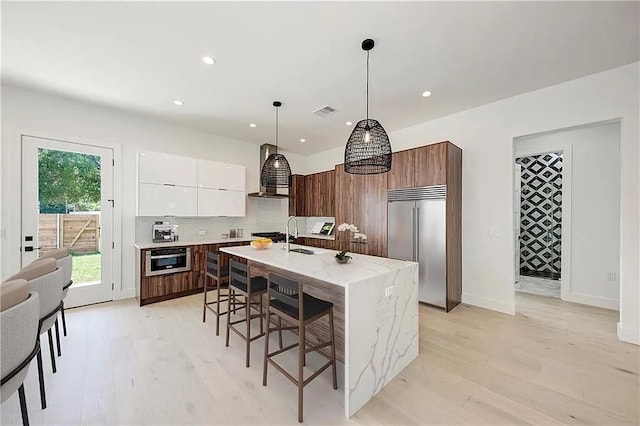 200 Tillery Sq Unit 1, Austin, TX 78702 - photo 2