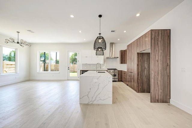 200 Tillery Sq Unit 1, Austin, TX 78702 - photo 8