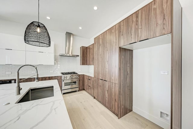 200 Tillery Sq Unit 1, Austin, TX 78702 - photo 9
